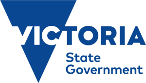 logo-vic-gov