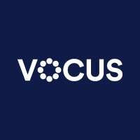 vocus-communications